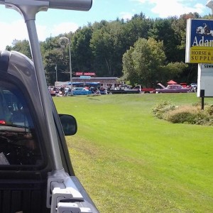 Car_show1