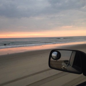 Corolla, NC