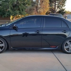 Rolla