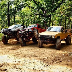 mater_3