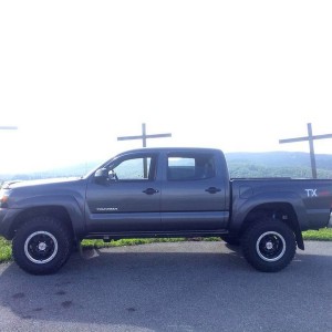 Boone, NC