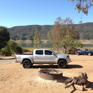 photo_1dfsdfw4e