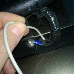 Wire