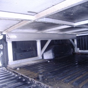 Under_Deck_2