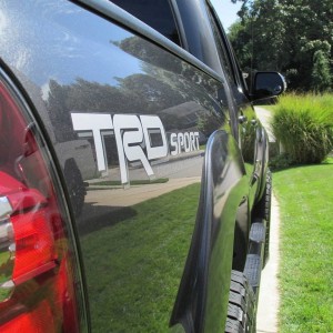 My_Truck_0073