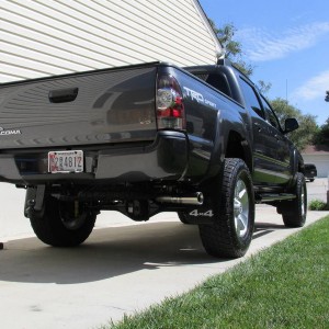 My_Truck_005