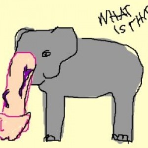 image9662