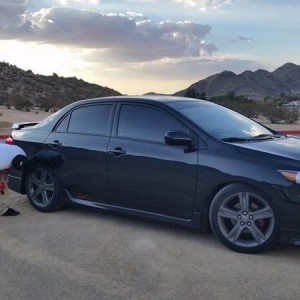 Rolla