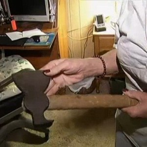 tomahawk_