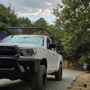 5 lug
