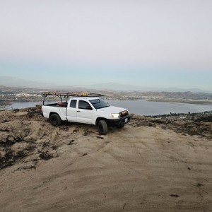 lake 2
