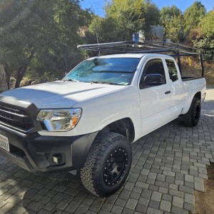 5 lug 2