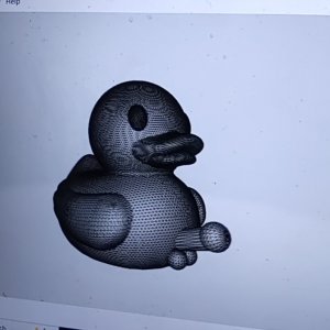 Screenshot_20241210-214117~2