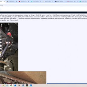 Screenshot (5)