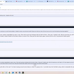 Screenshot (4)