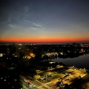 IMG_20241216_221407
