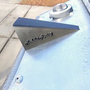 KIMG1300