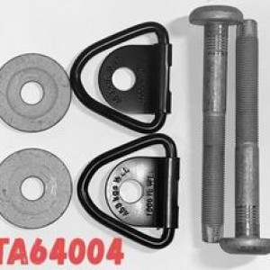 TA64004-250