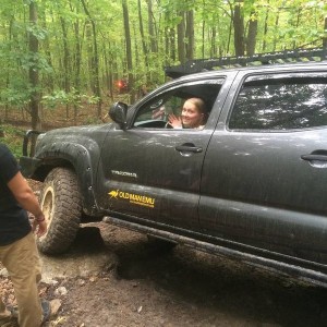 image9693