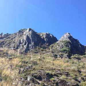 image9706