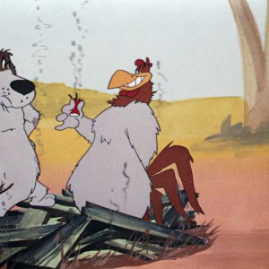 The_Foghorn_Leghorn_20_