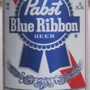s_beer_Pabst_Blue_Ribbon_Can