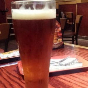 Oktoberfest on tap :goingcrazy: