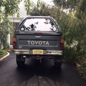 image9731