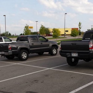 20140920_103448