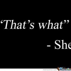 image9745
