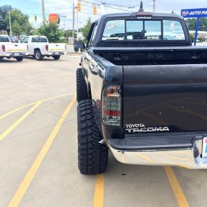 image9759