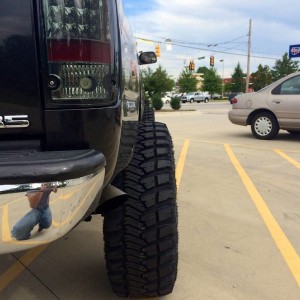 image9760