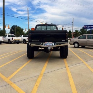 image9763
