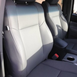 2013 Tacoma LTD