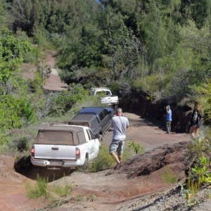 Trail19