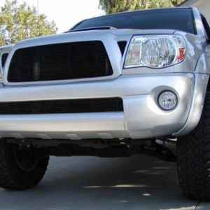 Silver_Grill