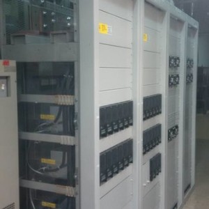 Telco Power Supply