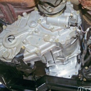 transfer_case2