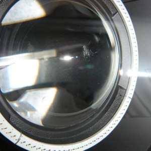 DSCN14662