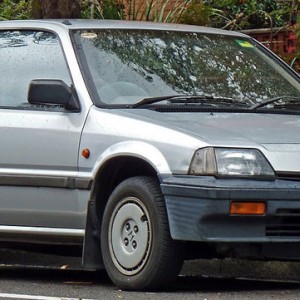 1024px-1985-1987_Honda_Civic_GL_hatchback_01
