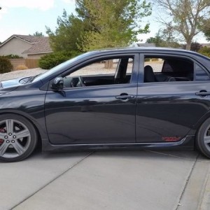 Rolla