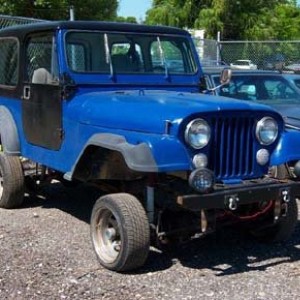 wheels49