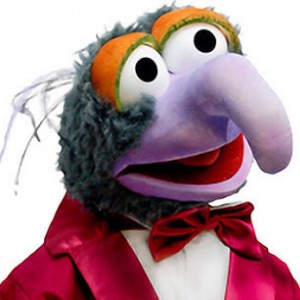 muppets_master_replicas_gonzo_photo_puppet_replica_3
