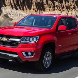 021a0750-44e4-11e4-97ca-5fd5cdf0a9e1_2015-Chevy-Colorado-lead