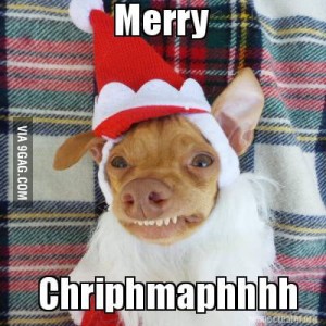 Phteven_Christmas