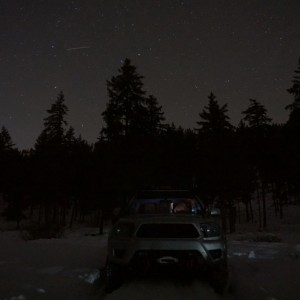 2013 Toyota Tacoma