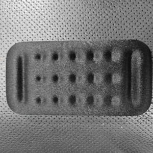 Pad