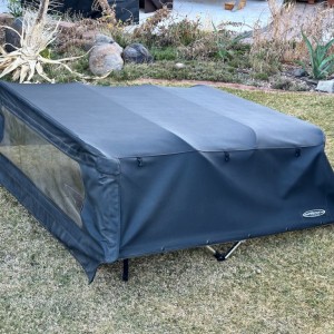 Softopper - 2