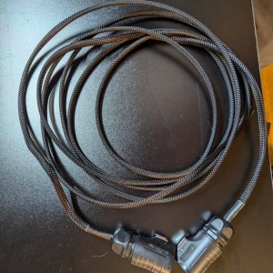 PXL_20241211_184513228