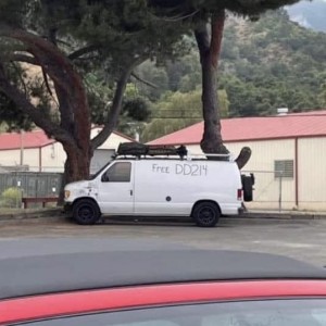 Free DD214